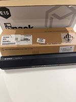 Bosch Powertube 750 vertikal (AKKU)