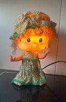 Vintage Linea Zero Italy Tischlampe (Stil Sara Kay)