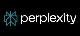 Perplexity AI Premium Zugang