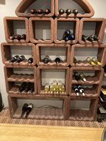 Weinregal