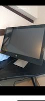 HP All-in-One PC - Great condition ab 5