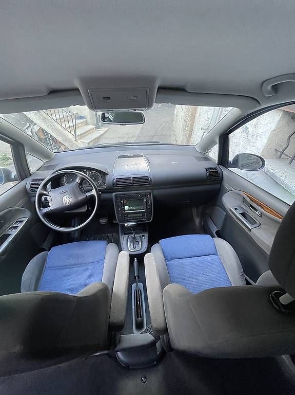 Automobili: Boîte défectueuse mais bon état  – Difettoso da Fully venduto da rma_d62j 3