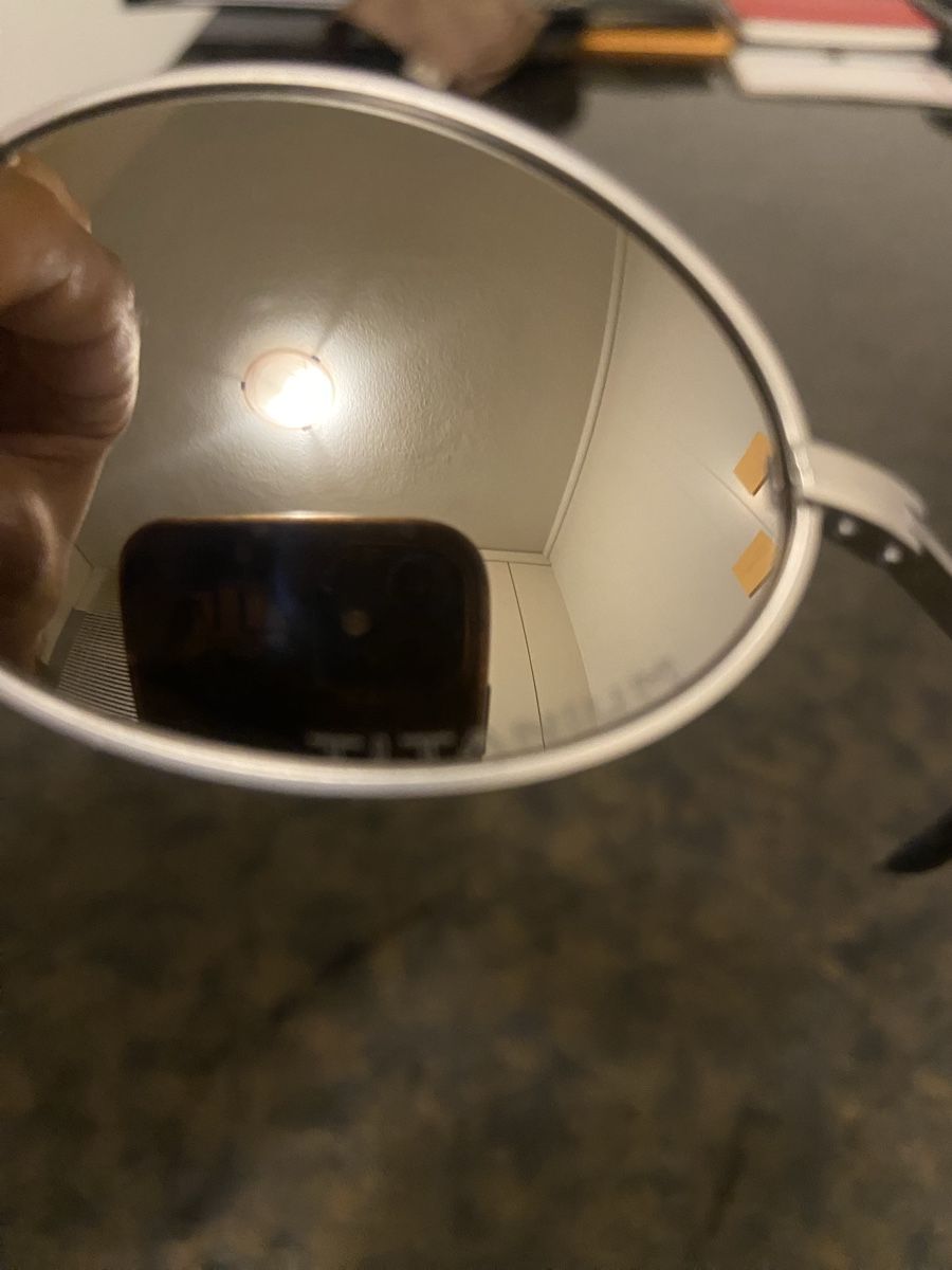 Oakley Occhiali & Lenti: Oakley Titanium Sonnenbrille  – Nuovo (secondo la descrizione) da Altdorf UR venduto da surinee 4