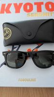 wayfare Ray ban Sonnenbrille 