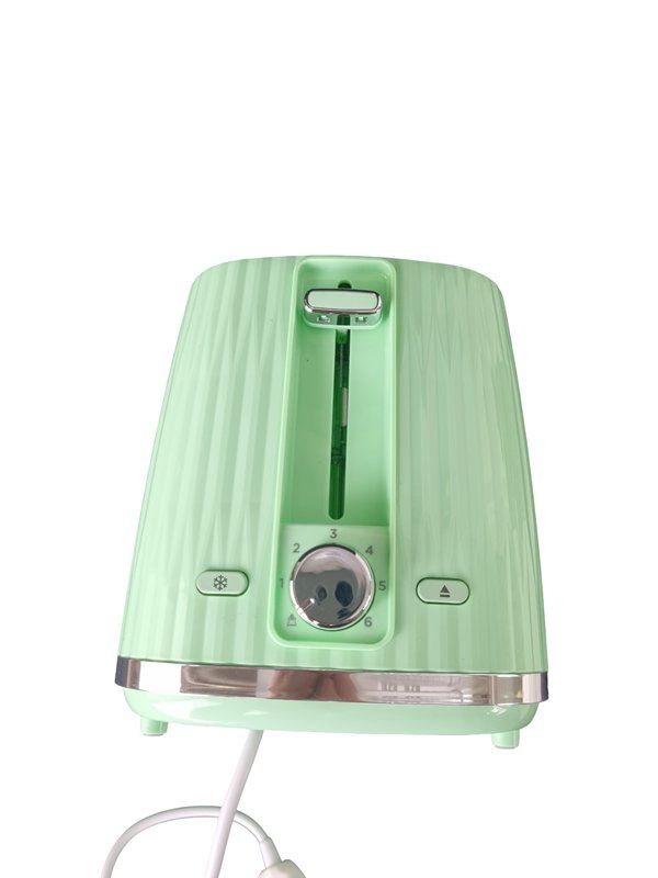 Russell Hobbs Appareils de cuisine: RUSSELL HOBBS Toaster – Neuf (Voir description) à Wangen b. Olten par Restwert_Wangen 2