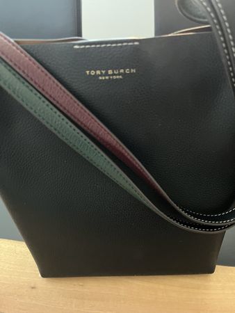 Tory Burch Bag
