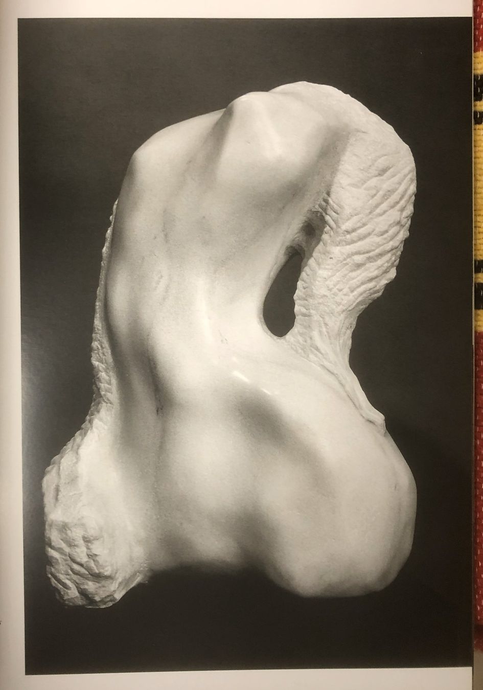 Libri: Livre "Mathys: sculptures" – Usato da Bôle venduto da nic_7cxp 2