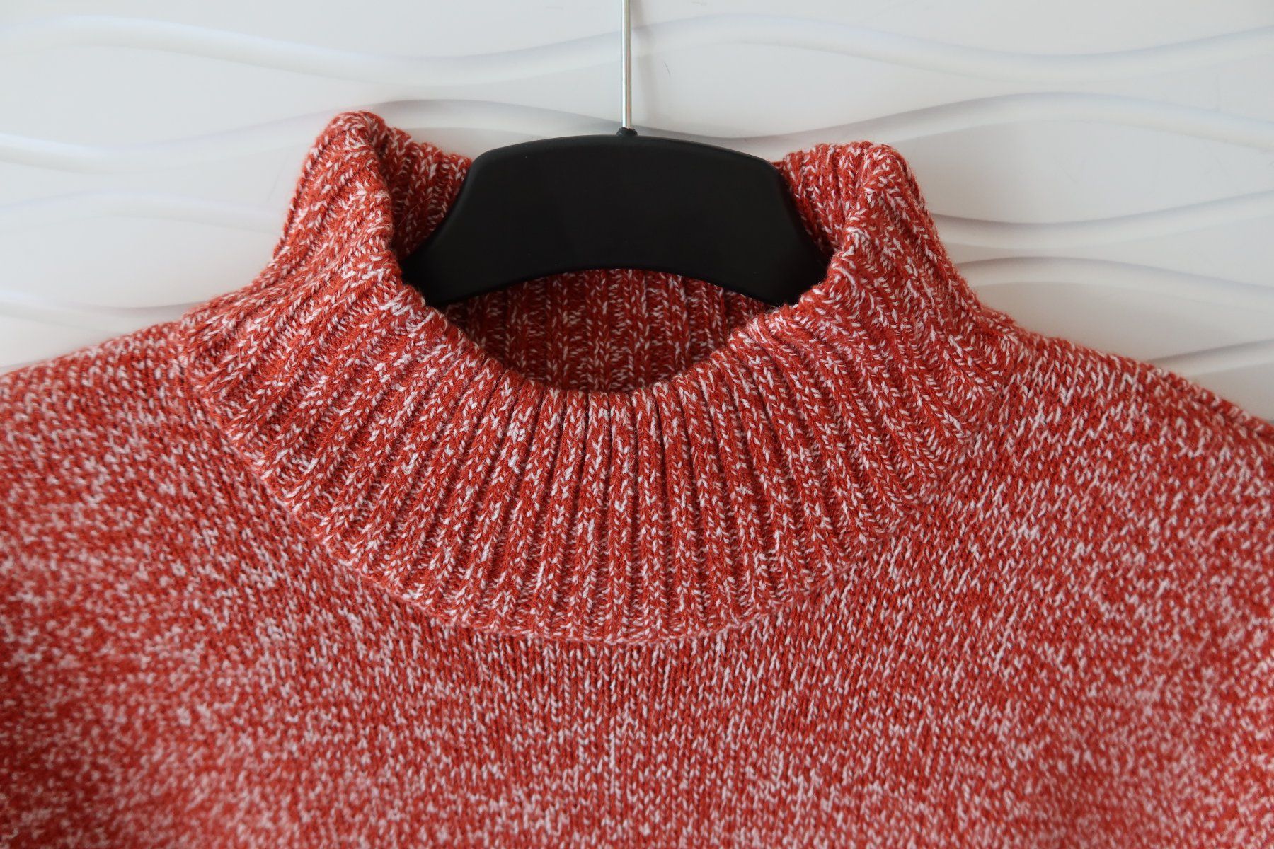 Maglioni & Felpe: Damenpulli Grösse 52/54 - NEU – Nuovo e nell'imballaggio originale da Zürich venduto da Piki7 1