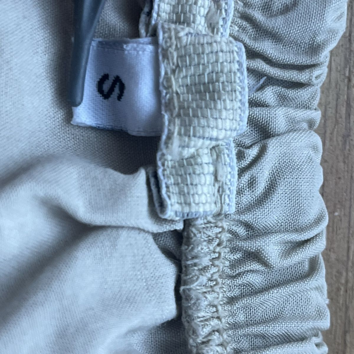 Brandy Melville Röcke: Brandy Melville Maxi Skirt – Gebraucht aus Zürich von art_w65h 2