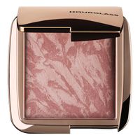 Hourglass ambient lighting blush mood exposure neu und ovp