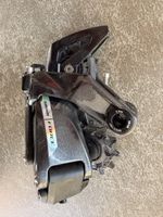 SRAM Force Schaltwerk velo Teile für Sommerfahrten 🚲