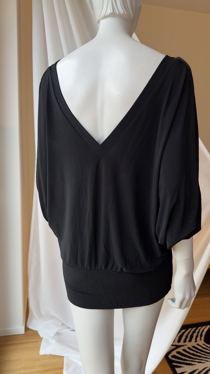 Guess Camicette: Bluse von Quess – Nuovo (secondo la descrizione) da Adliswil venduto da RicPro 2