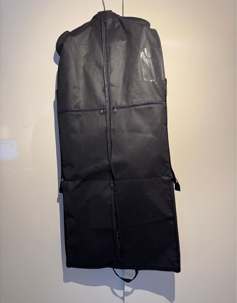 Suitsupply Costumes, combinaisons de sport et fonctionnelles: Anzug – Neuf (Voir description) à Hünibach par Nic_np8c 1