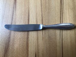 1 Messer WMF INOX Vintage