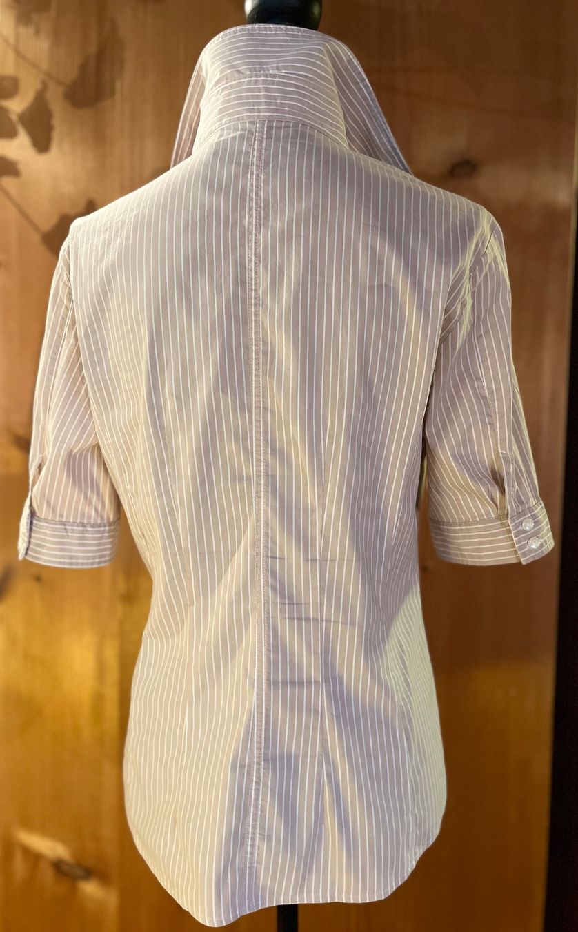 Betty Barclay Blusen: Originale BETTY BARCLAY Damenbluse, Gr. 36 – Neu (gemäss Beschreibung) aus Arbon von KaSaBo 3