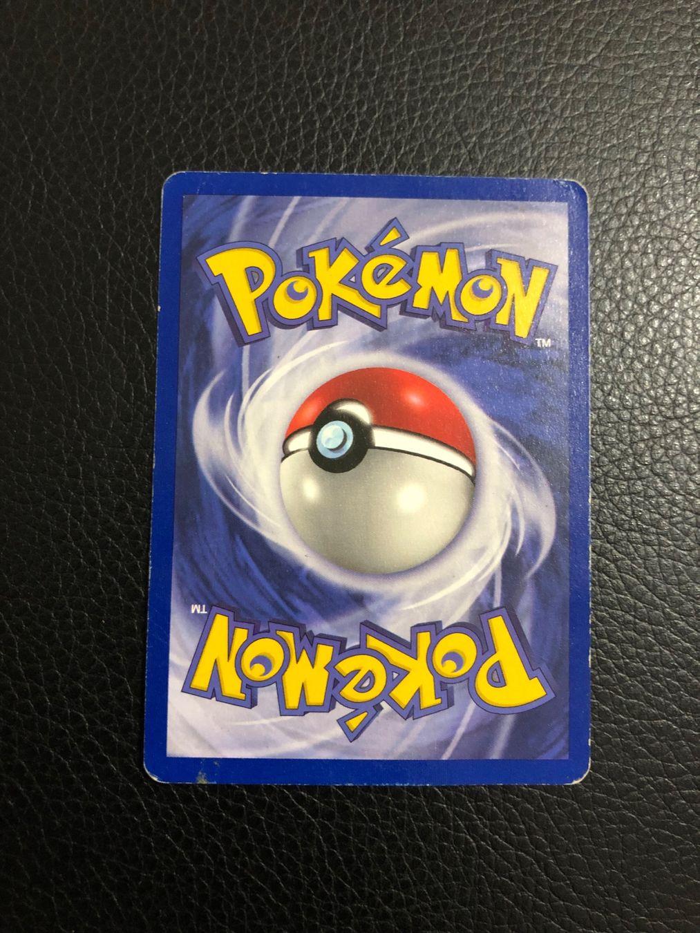 Pokémon Cartes à collectionner: Base Set 2 - Beedrill rare 21/130 Ab 1 – D'occasion à Paradiso par Pkmn10 3