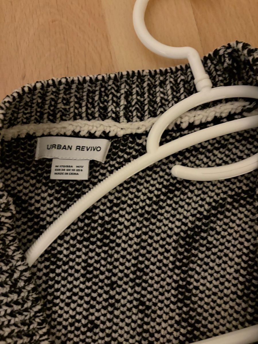 Pulls & Sweat-shirts: Strickjacke – Neuf (Voir description) à Bilten par Sarasclothes 2