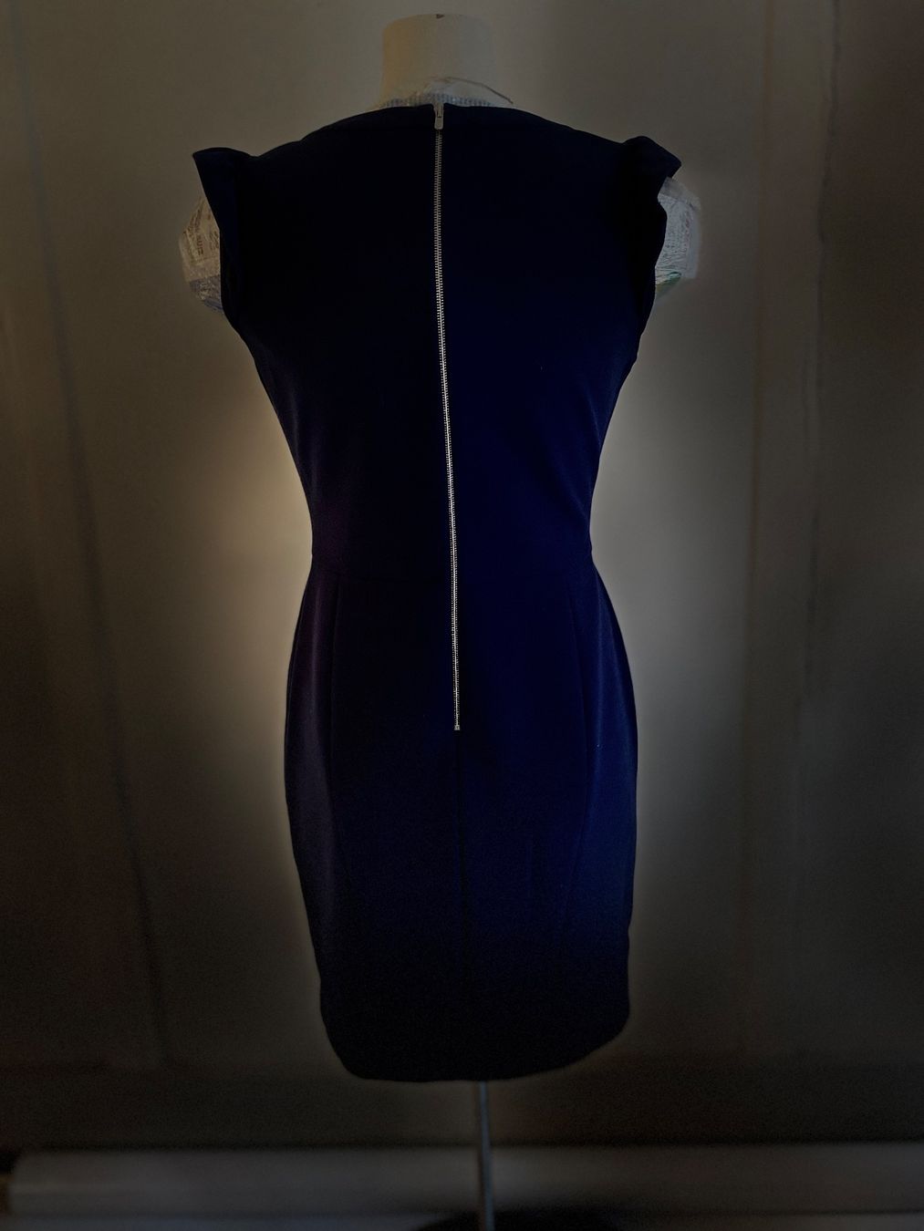 Sandro Robes: Sandro Paris kleid 38 – Neuf (Voir description) à Liestal par Goldart 2