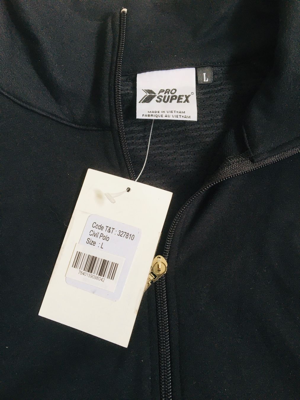 Giacche: Leichte Sportjacke L – Usato da Arth venduto da Vrecam51 1