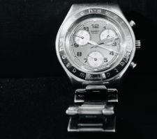 Swatch