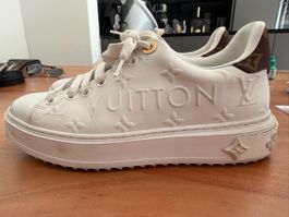 Sneaker Louis Vuitton