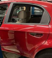 Alfa Romeo 159 Tür hinten links