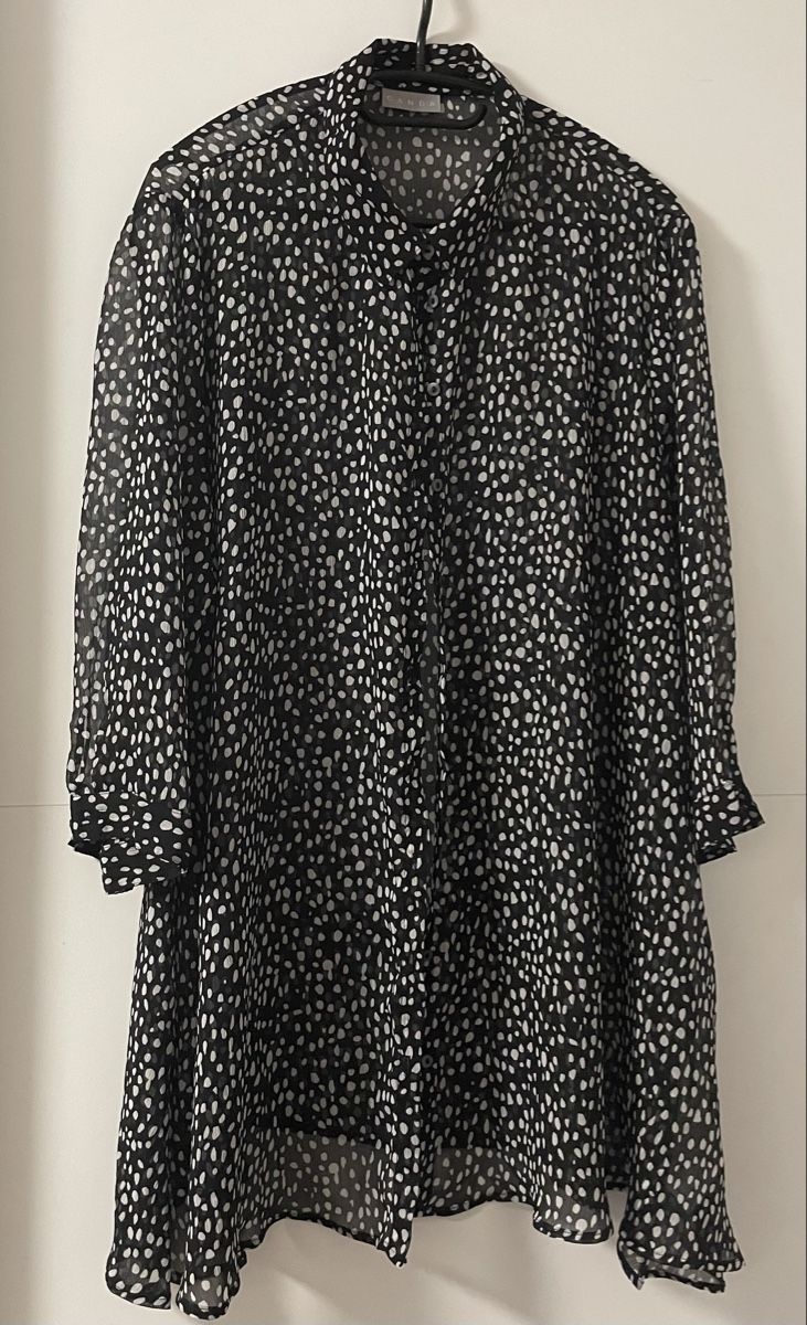 C&A Blusen: Bluse – Neu (gemäss Beschreibung) aus Gossau ZH von Lavinia07