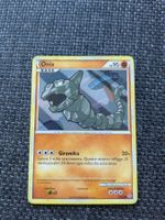ONIX, UNLEASHED, UL57, COM, 2010, ITA, GD