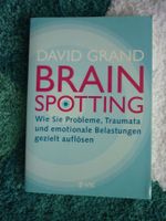 Wie Sie Probleme, Traumata & Emotionale Béockaden lösen