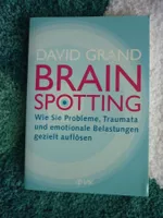 Wie Sie Probleme, Traumata & Emotionale Blockaden lösen