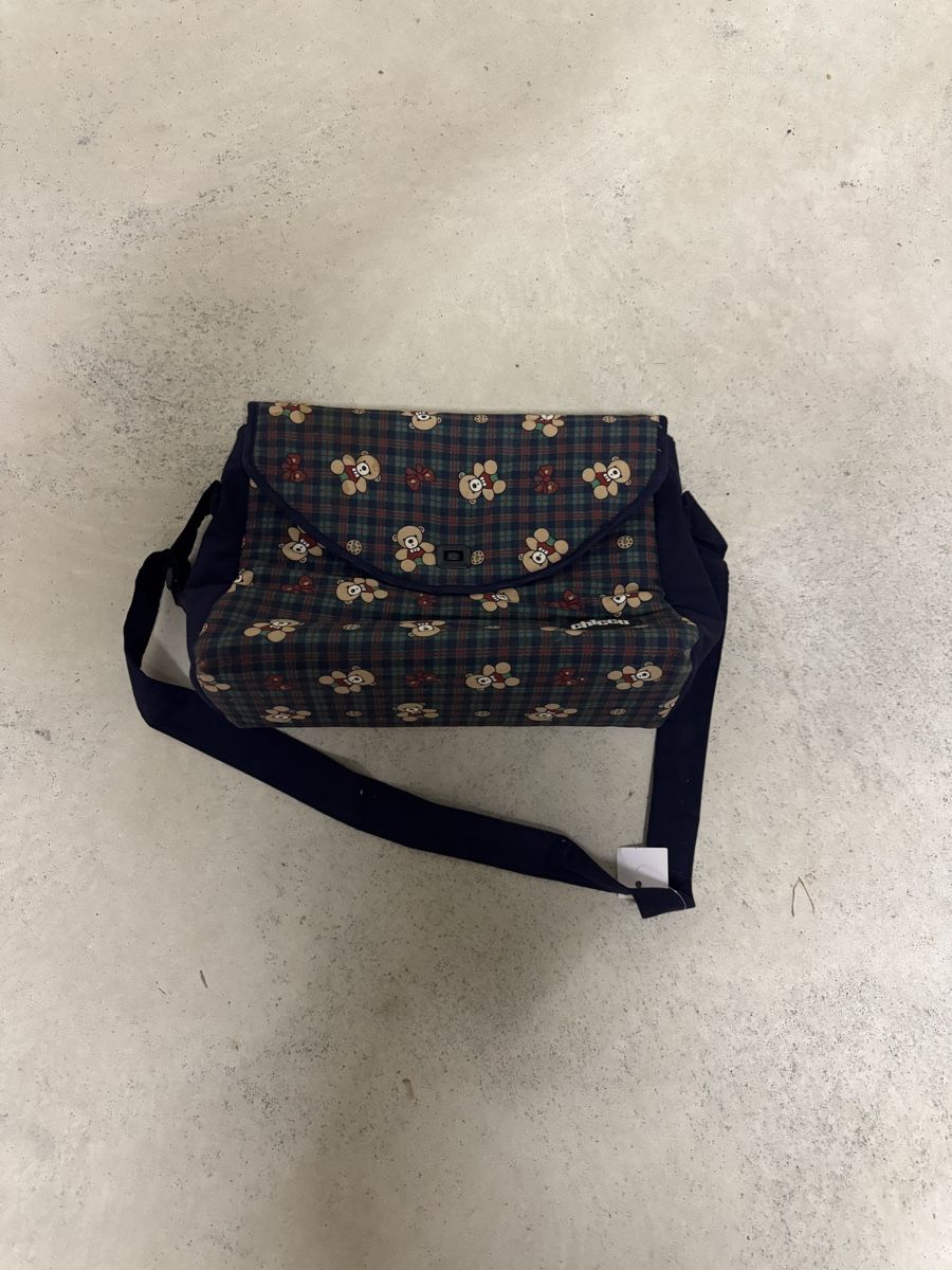 Kindertaschen: Kindertasche – Gebraucht aus Winterthur von Kevin.Prandini