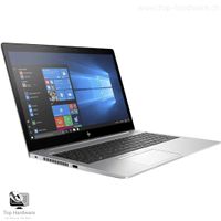 HP Elitebook 850 G5/15,6Zoll/16GB RAM/512 SSD/Touch/Win11, B