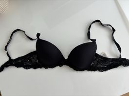 Calvin Klein BH 70C