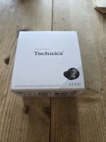 Technics AZ100 Kopfhörer neu und ungebraucht