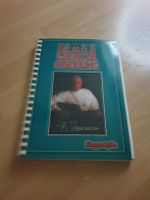 EJAZZ GUITAR SCHOOLING Fingerstyle von B. Tornabene Lehrbuch