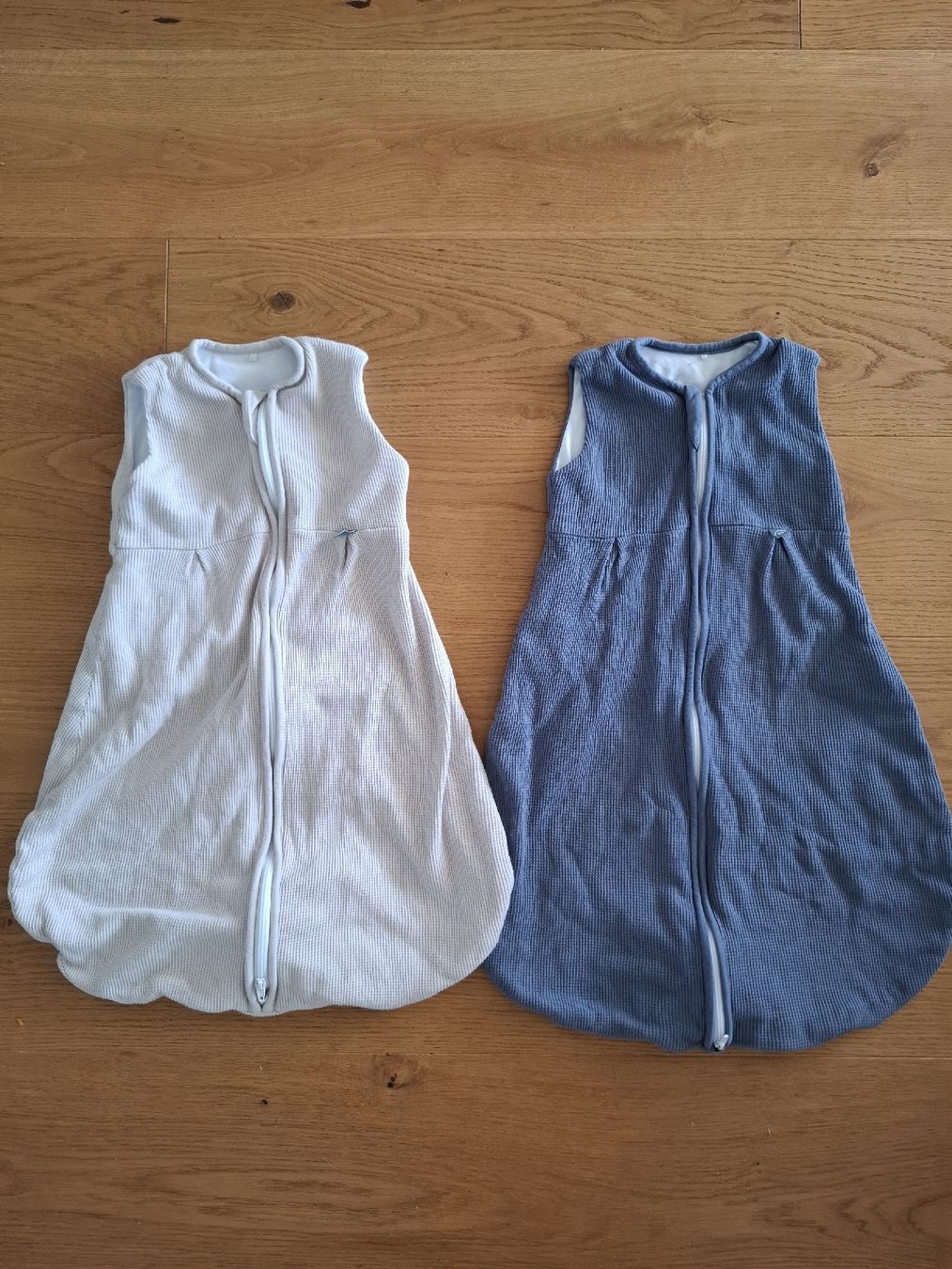 Sacchi a pelo: Emma & Noah Schlafsäcke 60cm 1.0 TOG – Usato da Hildisrieden venduto da Safrania