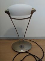 Tischlampe Marlene von Lumina (gesigned by Walter Monici)