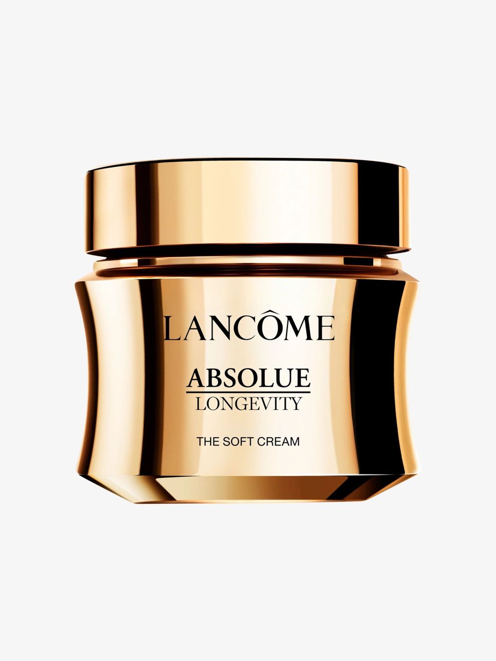 Lancôme Cura del viso: Lancome Absolue Longevity soft Creme | NP 330 Fr – Nuovo e nell'imballaggio originale da Dübendorf venduto da Daniel_6m5g