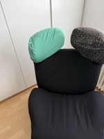 Original Wink Sessel von Cassina