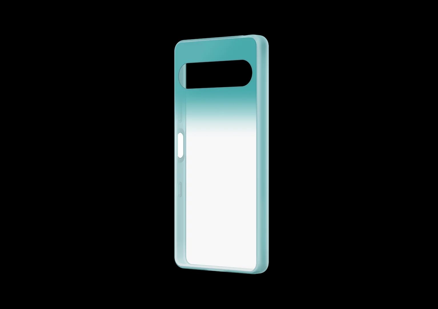 Sony Cover & Protezioni schermo: Sony Xperia 10 VII Hülle – Usato da Chur venduto da SwissChickn6 1