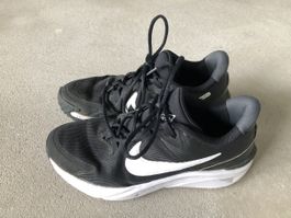 Nike Spotschuh Gr.39