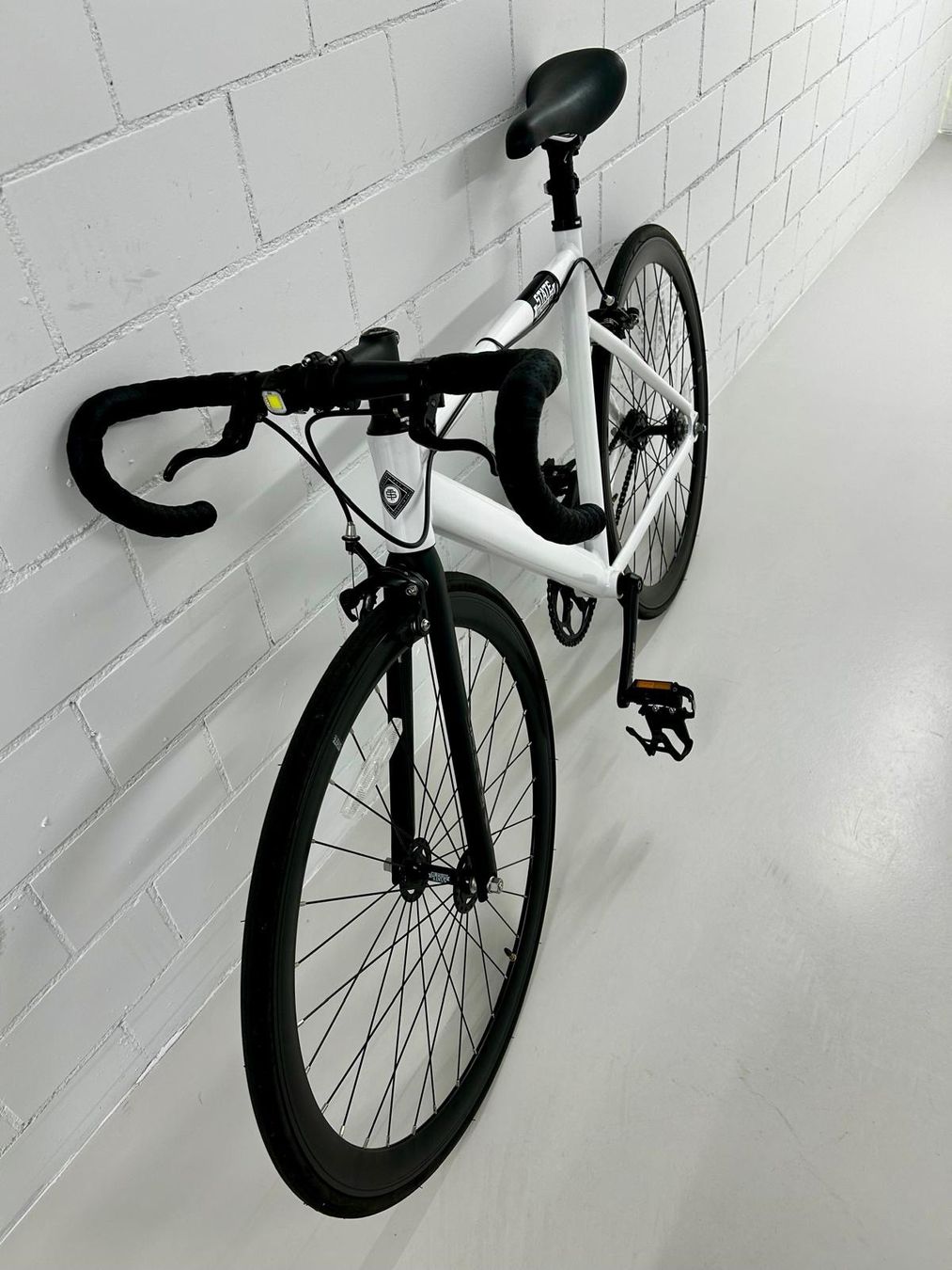 Vélos: Single speed/fixie/track bicycle – Neuf (Voir description) à Kloten par hpr_cvm7 1