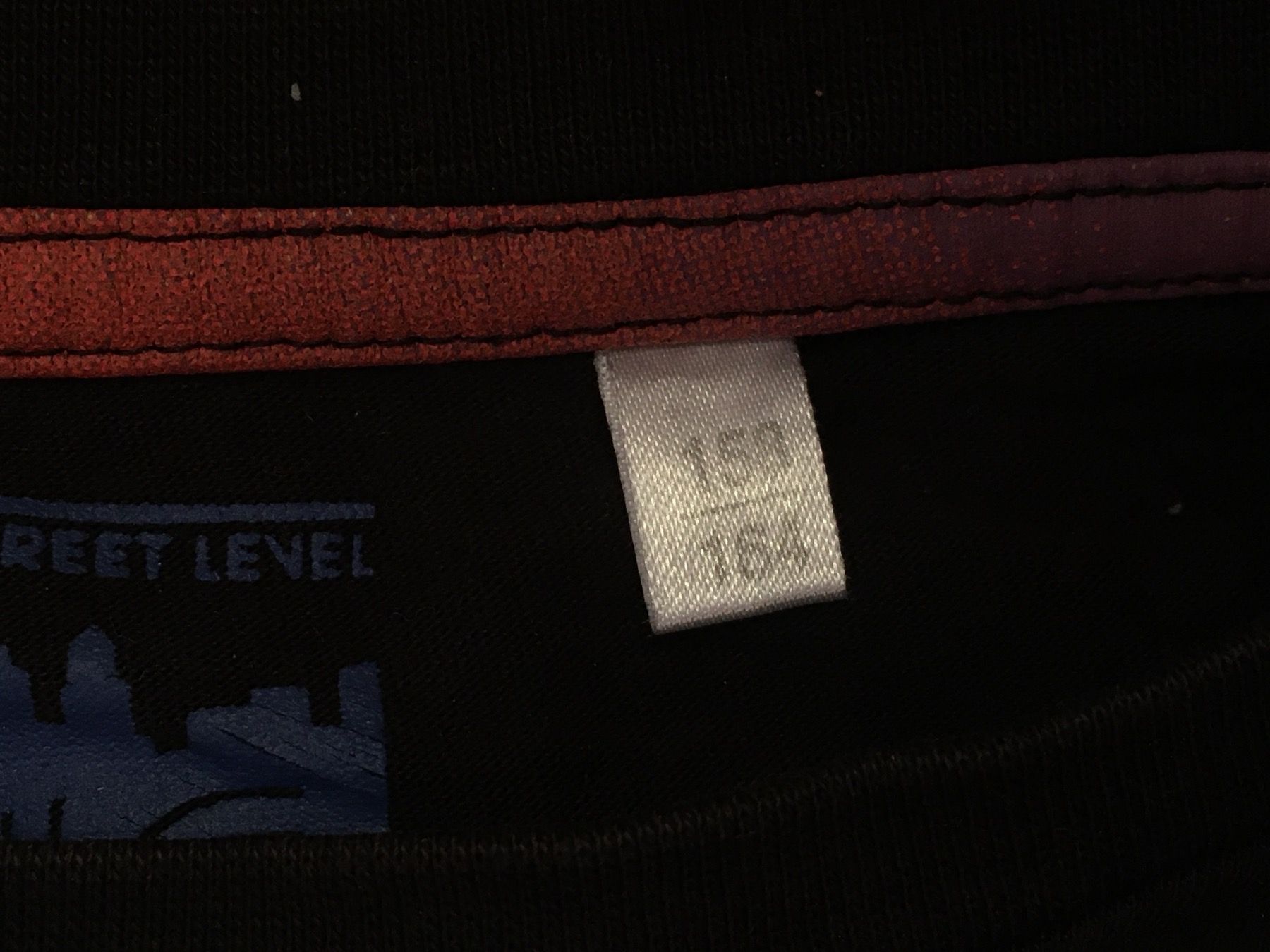 Camicie, T-shirt & Polo: T-Shirt lunettes 3D – Usato da Neuchâtel venduto da Tradeboi 1