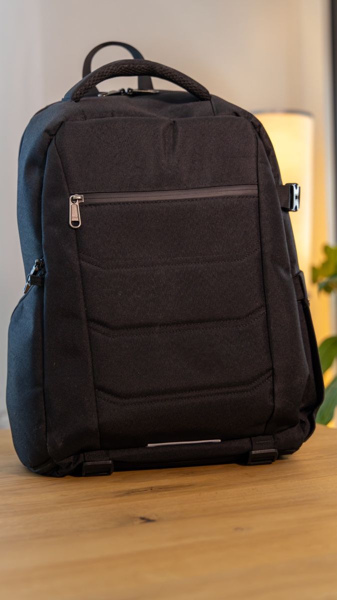 Canon Kamera: Canon Profi Kamera komplett Set – Gebraucht aus Hindelbank von Foxds81