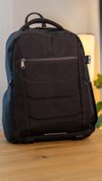 Canon Profi Kamera komplett Set