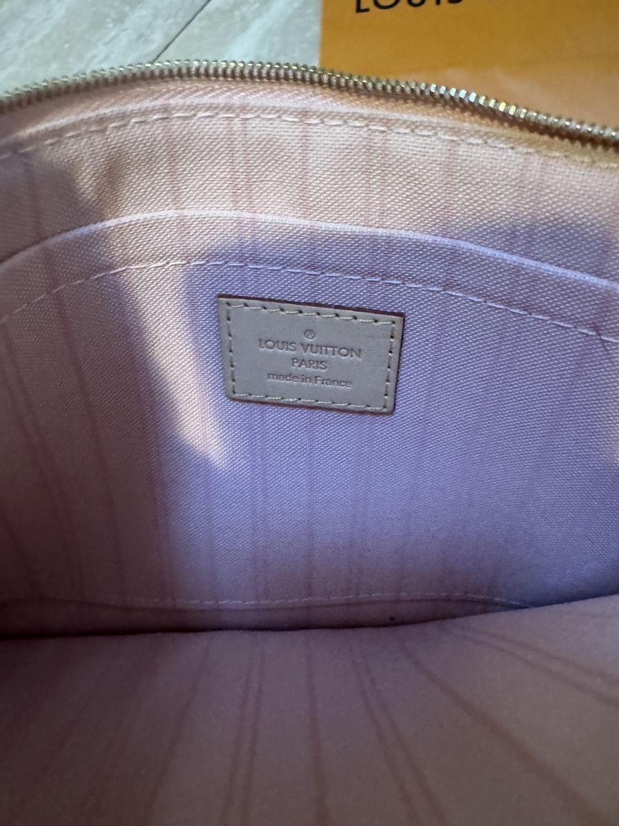 Louis Vuitton Borse da donna: Louis Vuitton – Nuovo (secondo la descrizione) da Regensdorf venduto da weiningerl 9