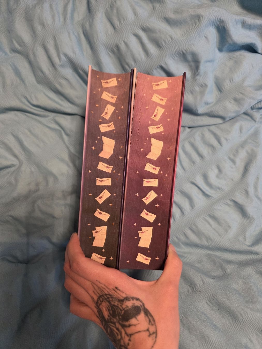 Libri: Bücher divine rivals – Nuovo (secondo la descrizione) da Erlen venduto da Noloka_green 1