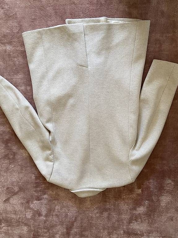 Cappotti: Herbst Mantel – Usato da Ostermundigen venduto da Natalia1973 2