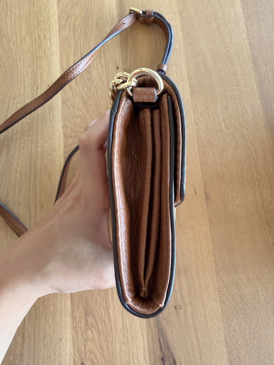 Michael Kors Taschen für Damen: Michael Kors Handtasche – Neu (gemäss Beschreibung) aus Niederwangen BE von Bluelike 4