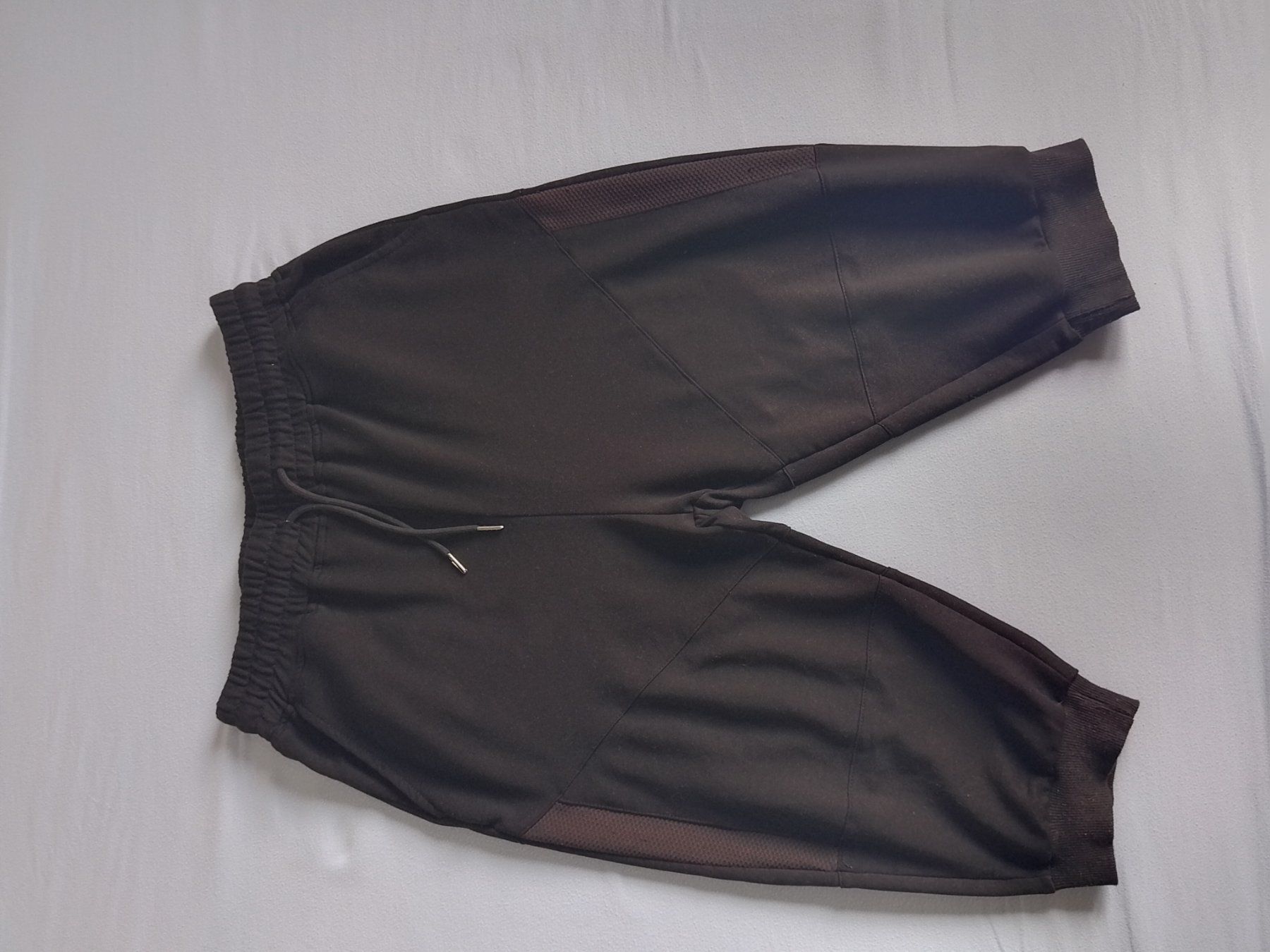 Pantaloni: Shorts Sport Herren Grösse M – Usato da Eglisau venduto da sch_m6rw 2